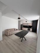 Campeador Lux Residence