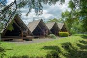 Top Kenplains