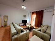 Top Vlorë
