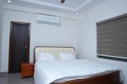 Top Tirupati