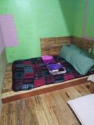 Top Legazpi Top Legazpi
