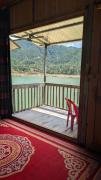 Tasua Hmong Homestay