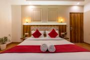 Top New Delhi