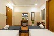 Top New Delhi