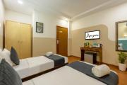 Top New Delhi