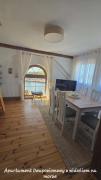 Top Ustka