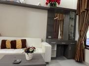 Top Wonosobo