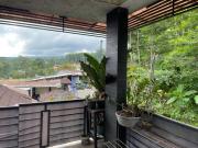 Top Wonosobo
