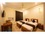 Top Varanasi