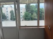Top Târgu-Mureş