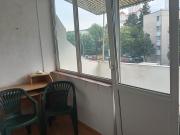Top Târgu-Mureş
