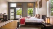 Landing Zone Boutique Hotel