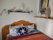 Top Denia