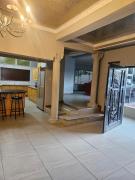 NAMOLEKA House- Bloemfontein