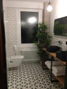 Top Donostia-San Sebastián