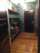 Top Donostia-San Sebastián