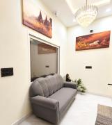 Hotel Kanak