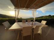 Top Coti-Chiavari