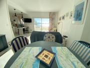 Top Denia