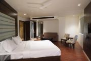 Top Hyderabad