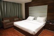 Top Hyderabad