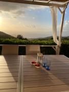 Top Coti-Chiavari