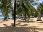 Top Phu Quoc