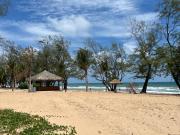 Top Phu Quoc