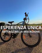 Top San Pietro in Cariano