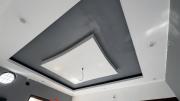 3BHK Flag Ship Villa