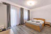 Top Cluj-Napoca