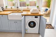 Top Royal Wootton Bassett