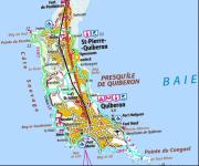Top Quiberon