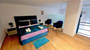 Apartament me qera Dublex Lungomare