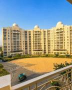 Top Mathura