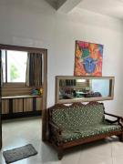 Top Coimbatore