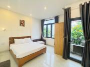Top Da Nang