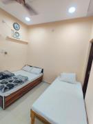 Top Ujjain