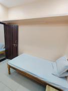Top Ujjain