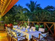Angkor Village Resort & Spa