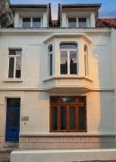 LEcrin dOpale - Appartement-Suite, Lit King Size, Bureau