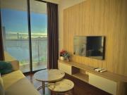 Top Ha Long