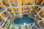 Top Hoi An