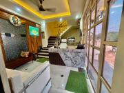 Top Lucknow