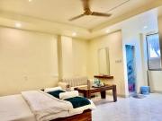 Top Lucknow
