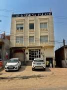Top Lucknow
