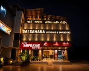 Top Bhiwandi