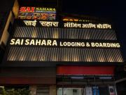 Top Bhiwandi