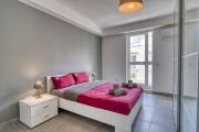 Top Sliema