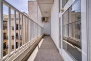Top Sliema